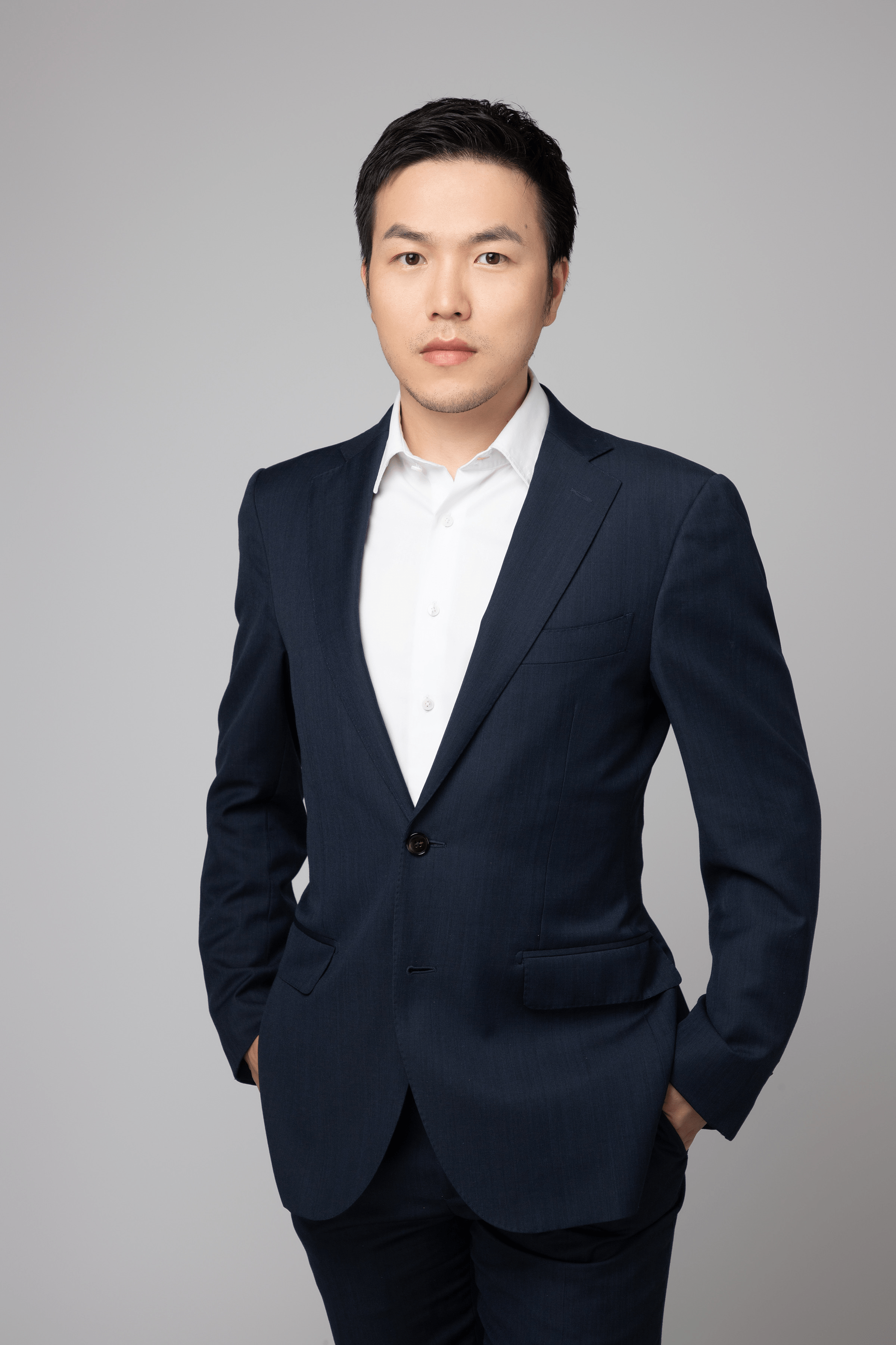 东吴证券成功承销全国首单民营钢企高成长科创债