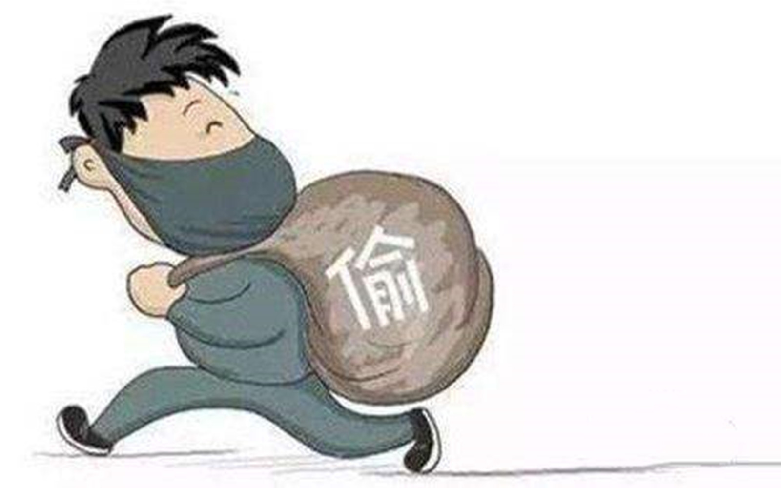 武汉江夏一食品厂在紫苏酱中添加吗啡 涉案企业负责人获刑一年二个月