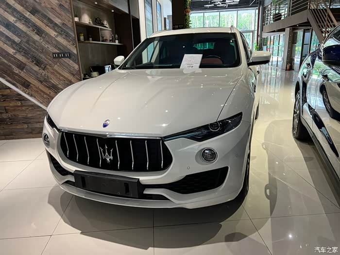 6.2 万 /�O落槌！北京朝阳松榆里城中村改造地块成功出让