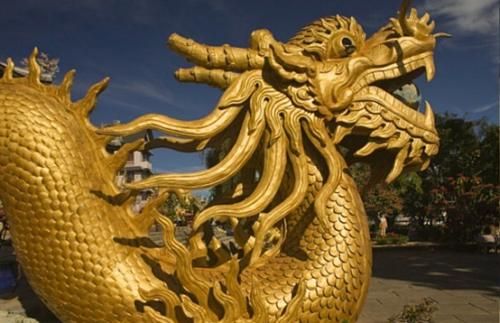 中国黄金集团香港有限公司原党委书记、总经理童军虎被开除党籍