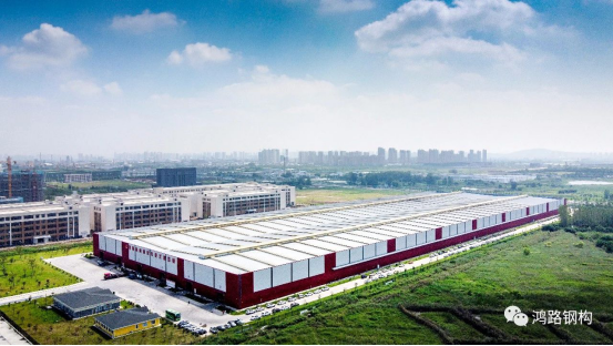 鸿路钢构:关于“鸿路转债”回售的第四次提示性公告