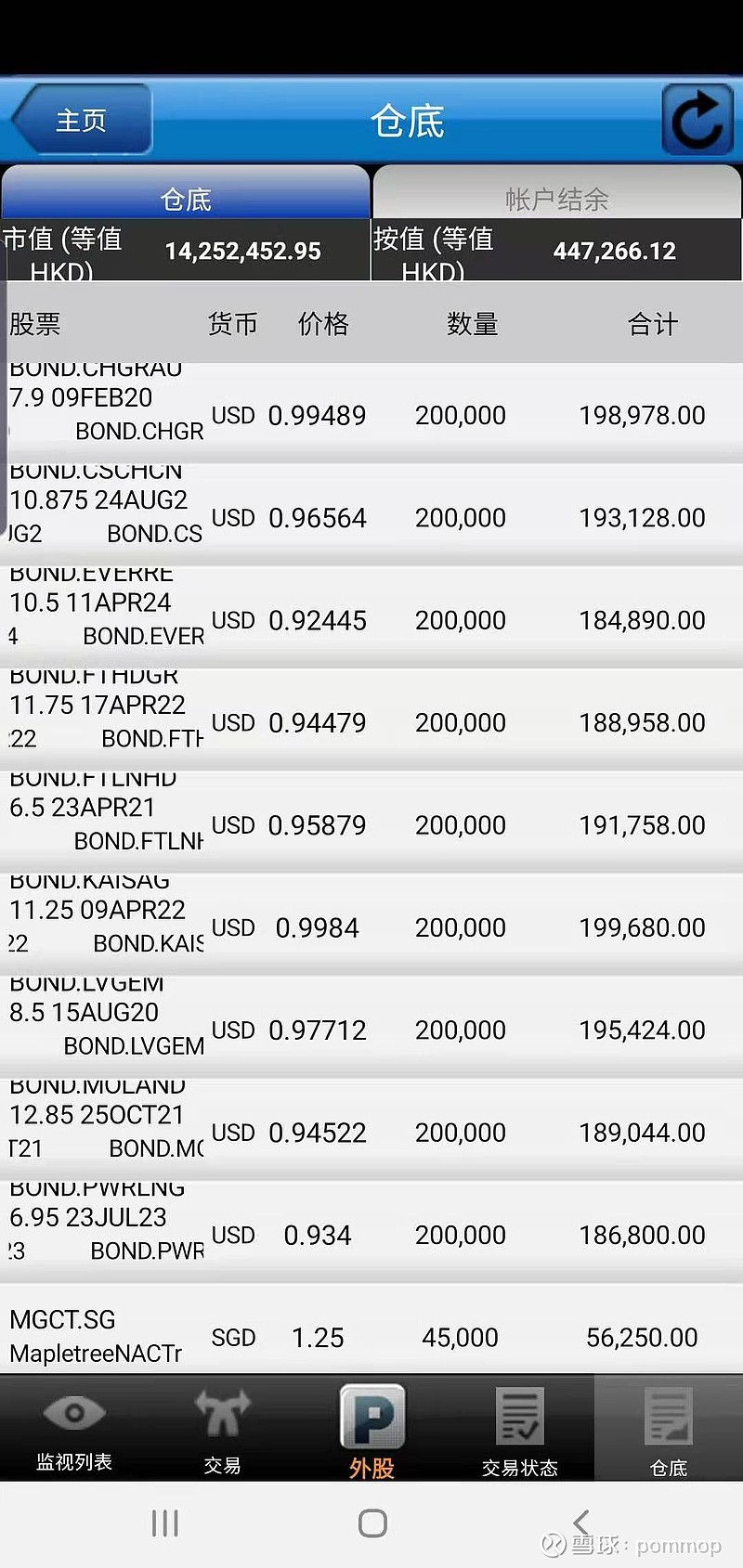 高息优先股密集退场 银行优先股投资逻辑生变