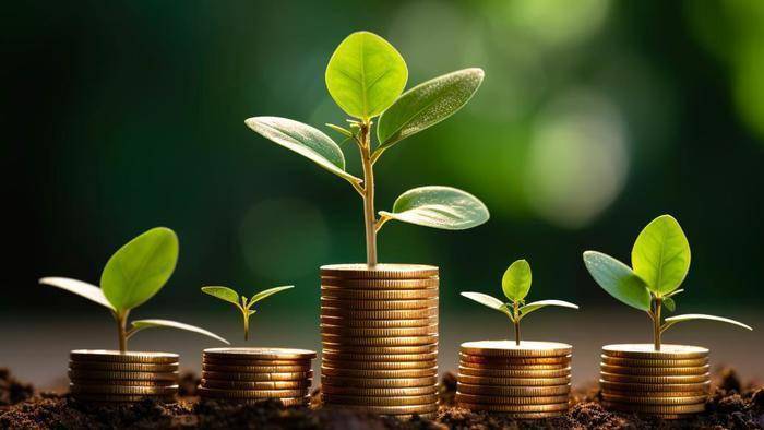 威立雅:如何做山东绿色转型的“生态合伙人”?