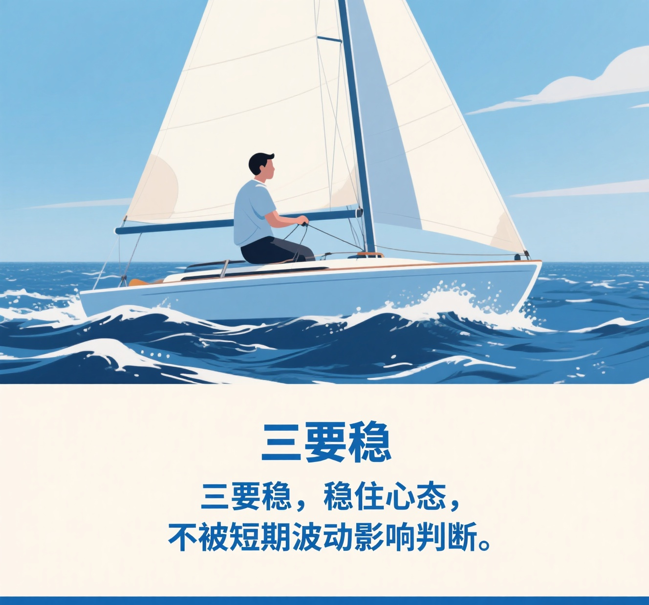 ESG规则重塑出海格局，中国企业要做好这关键几点