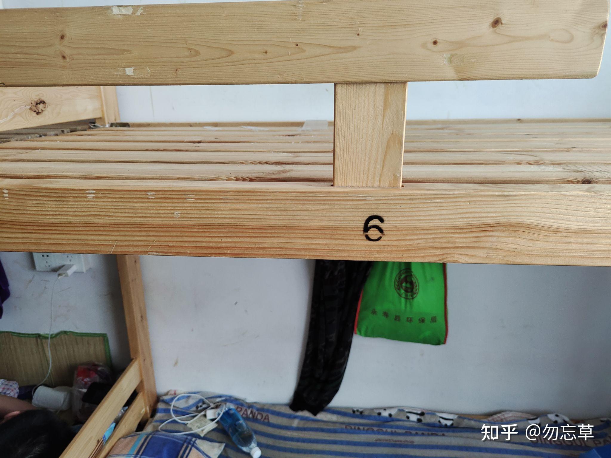 春秋电子拟5.98亿元要约收购Asetek全部股份 布局液冷业务