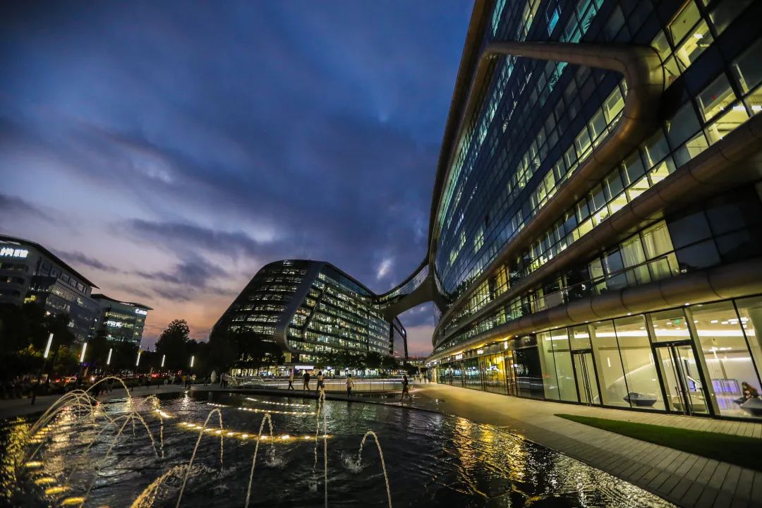 春秋电子拟5.98亿元要约收购Asetek全部股份 布局液冷业务