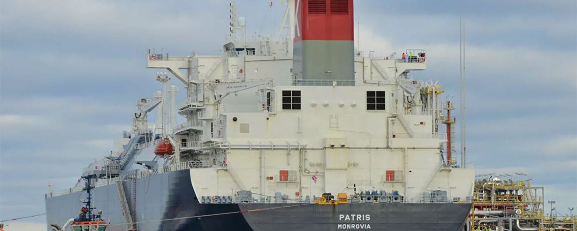 道达尔能源提出2050能源转型三大情景