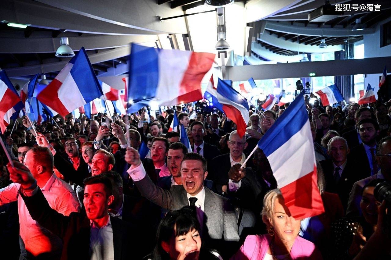 国民议会追思已故总统维内蒂安的政治遗产