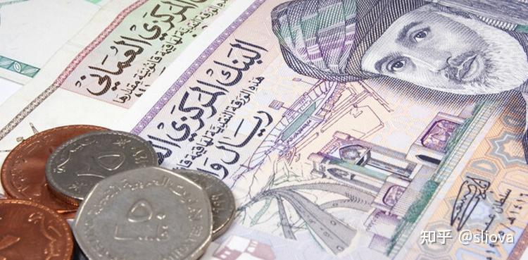 阿曼综合天然气公司签署19项天然气协议，总额达34亿里亚尔