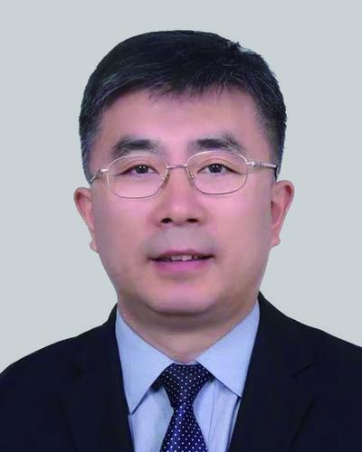 马10月税收收入超预期