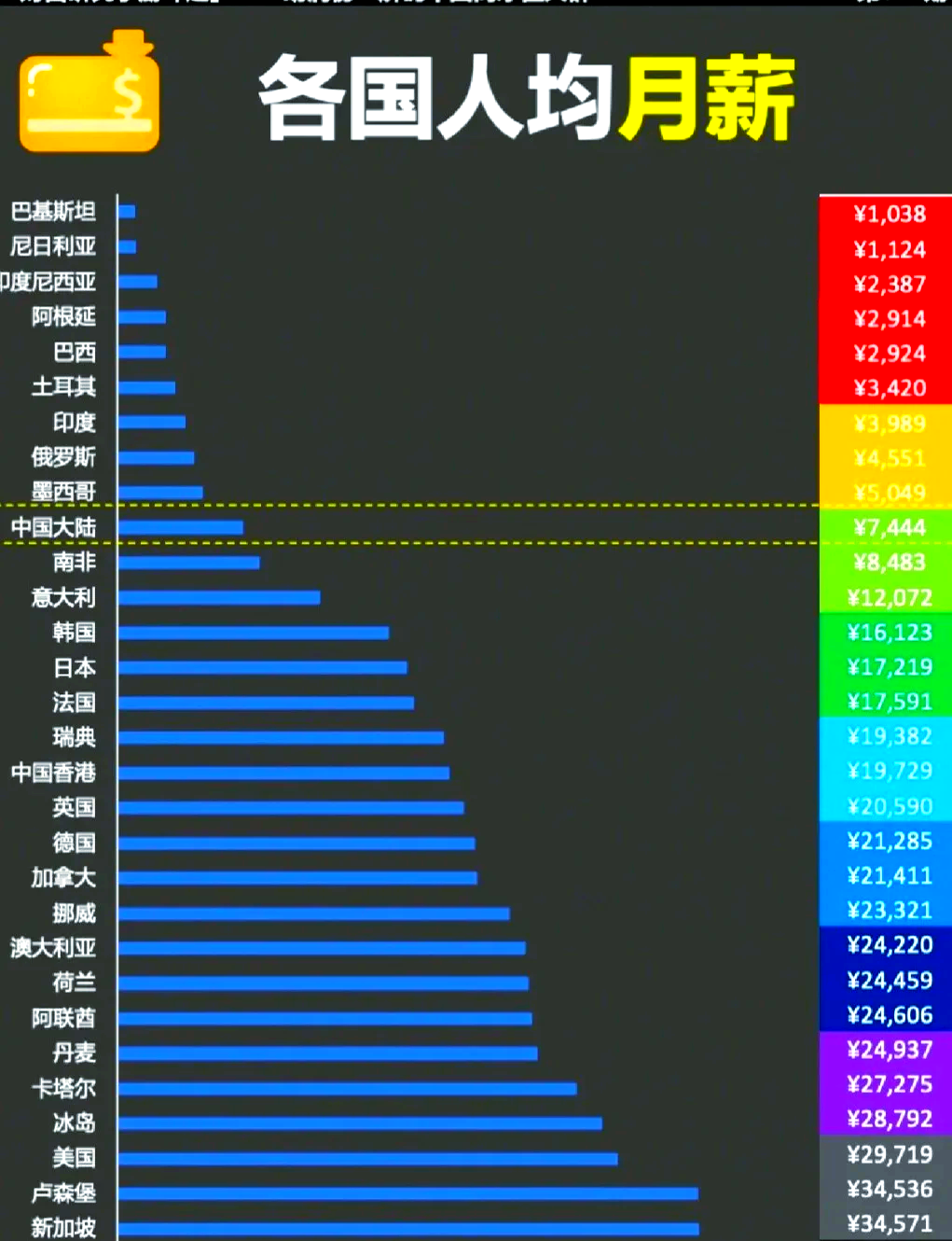 摩洛哥预计到2025年底将接待游客1800万人次