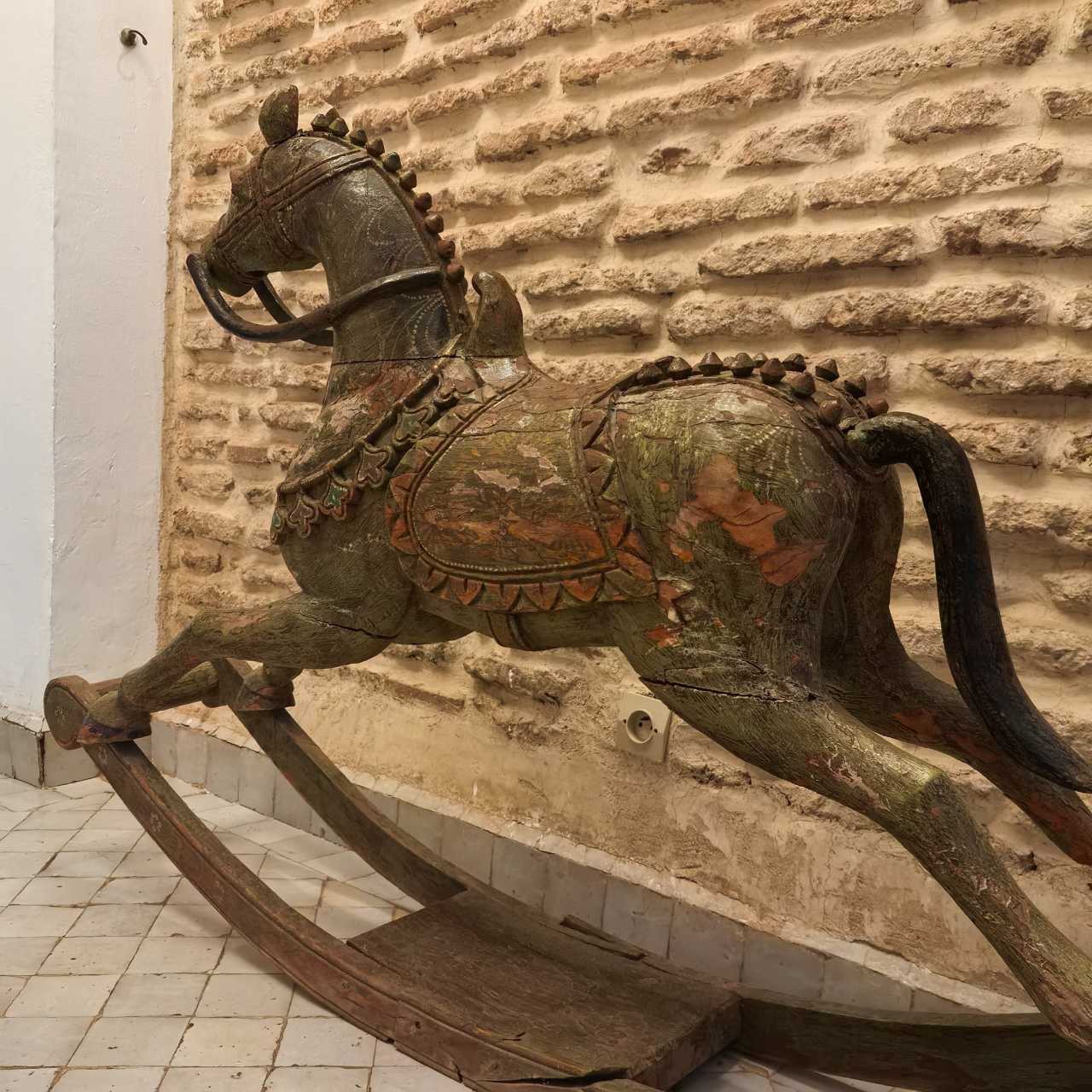 摩洛哥预计到2025年底将接待游客1800万人次