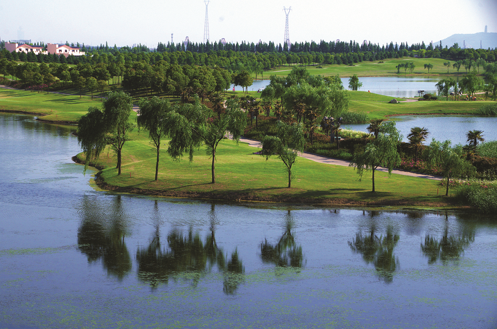 利比里亚发布《自然资本图集》推动生态保护与绿色发展