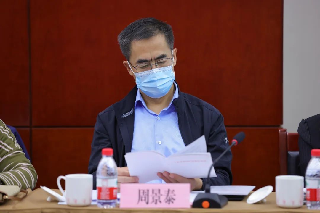 自贸债发展草案获上海市人大常委审议 时隔两年重启后走向如何？