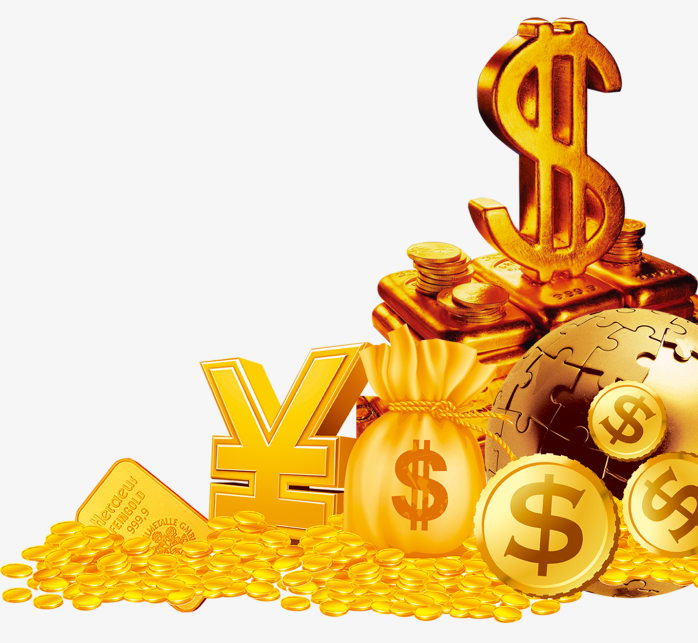 10年期英债收益率跌约4个基点