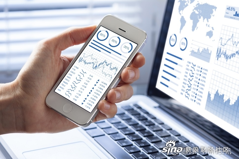 周大福上半年营收净利均不及预期；知乎第三季度净亏损4670万元 | 风控日报