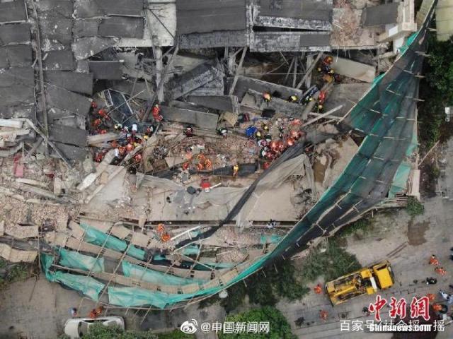 因闪爆事故造成5死1伤 龙佰集团襄阳子公司遭行政处罚149万元