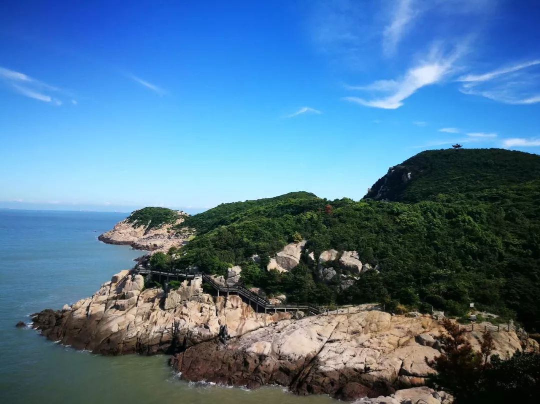 专访斐济旅游局董事 Josaia Rayawa：在“自然之喜”中重塑长线海岛游竞争力