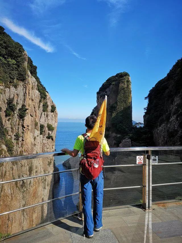 专访斐济旅游局董事 Josaia Rayawa：在“自然之喜”中重塑长线海岛游竞争力