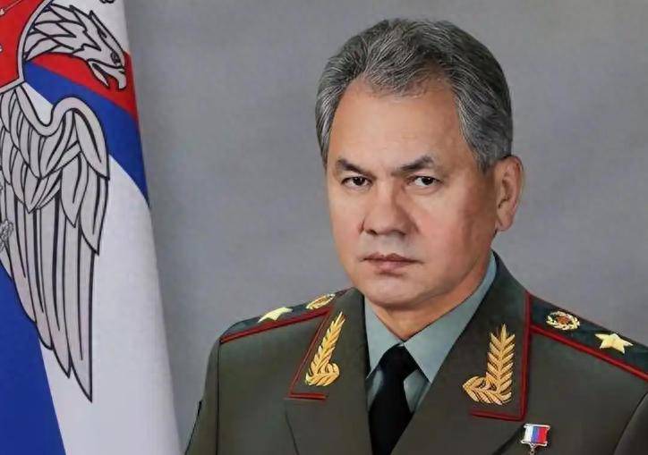 前有兰世立公开宣战，后有子公司一审败诉、天价判赔，金龙鱼正遭遇“多事之秋”