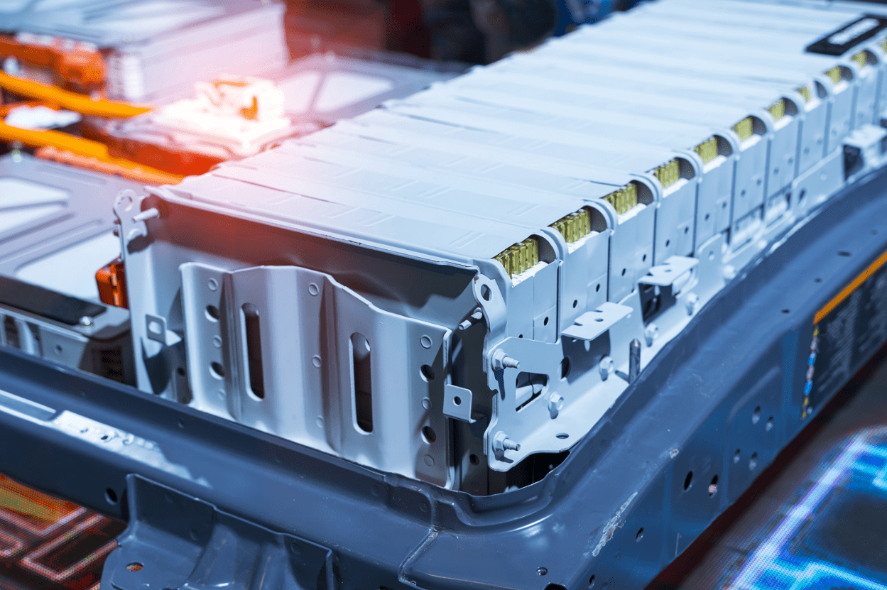 永贵电器三季报净利毛利双双下滑，营收增速放缓，新增产能消化存疑