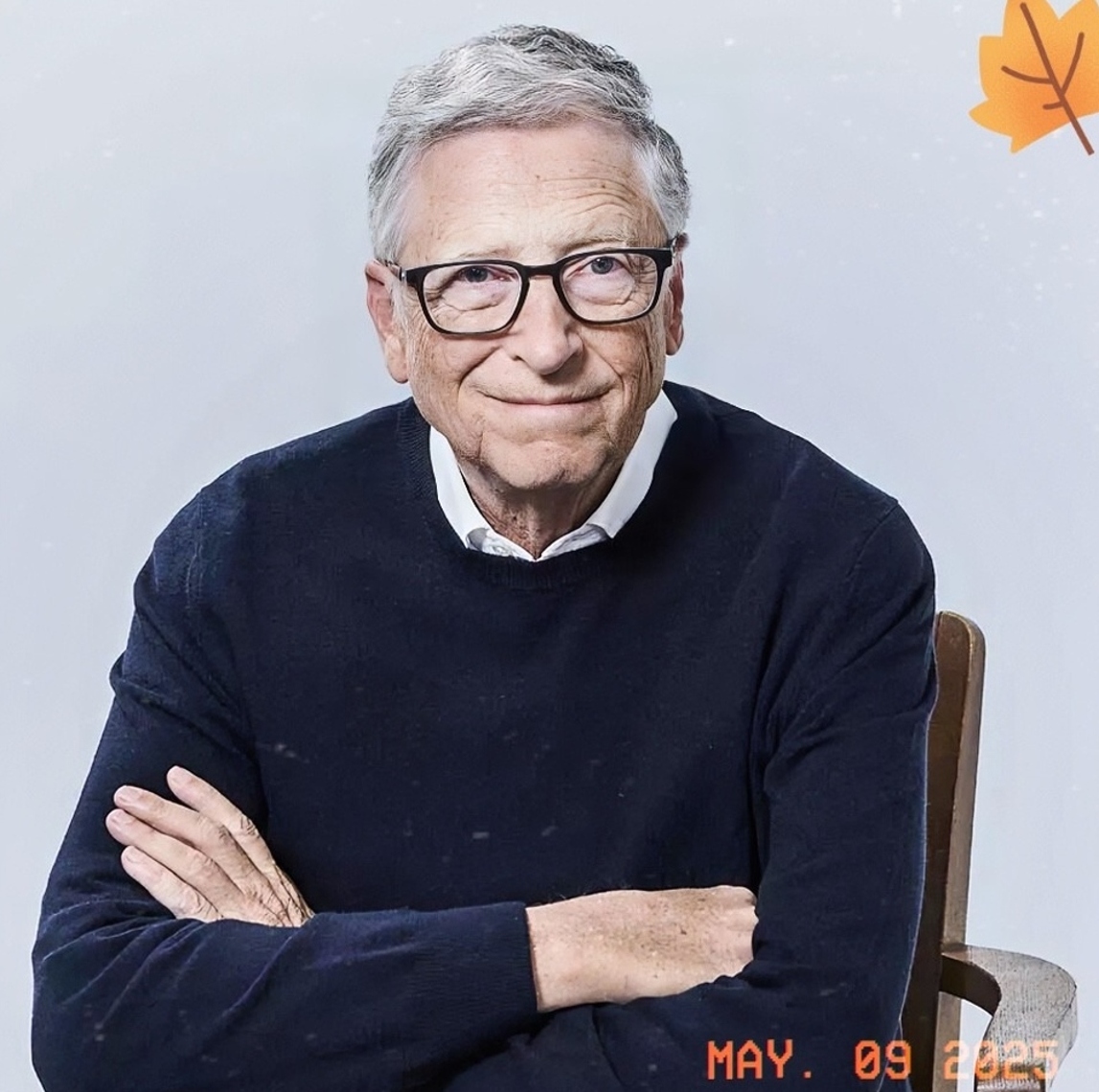 西部水泥拟发行本金4亿美元的优先票据 年利率9.90%