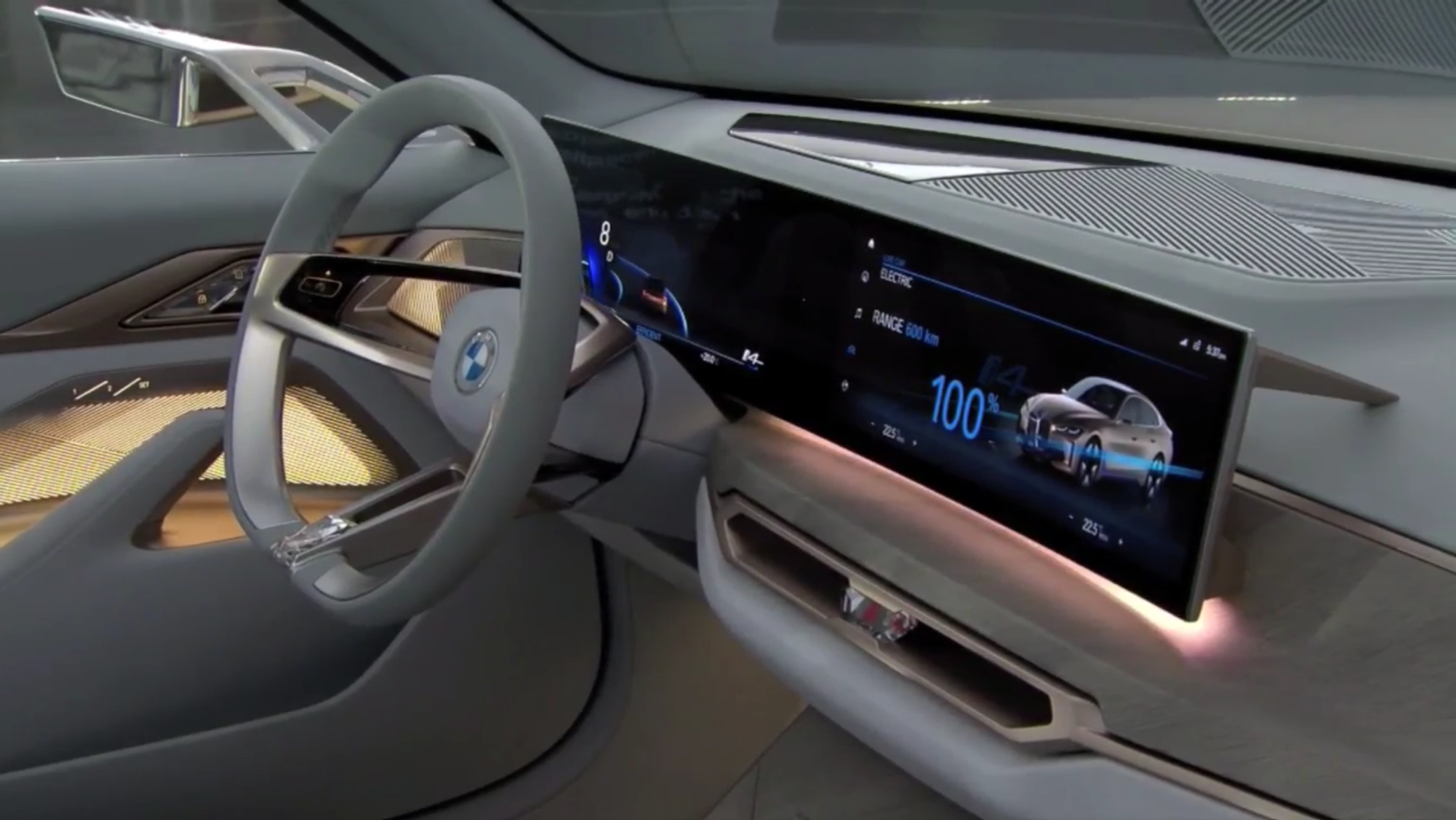 立讯精密：微通道技术预计明年量产