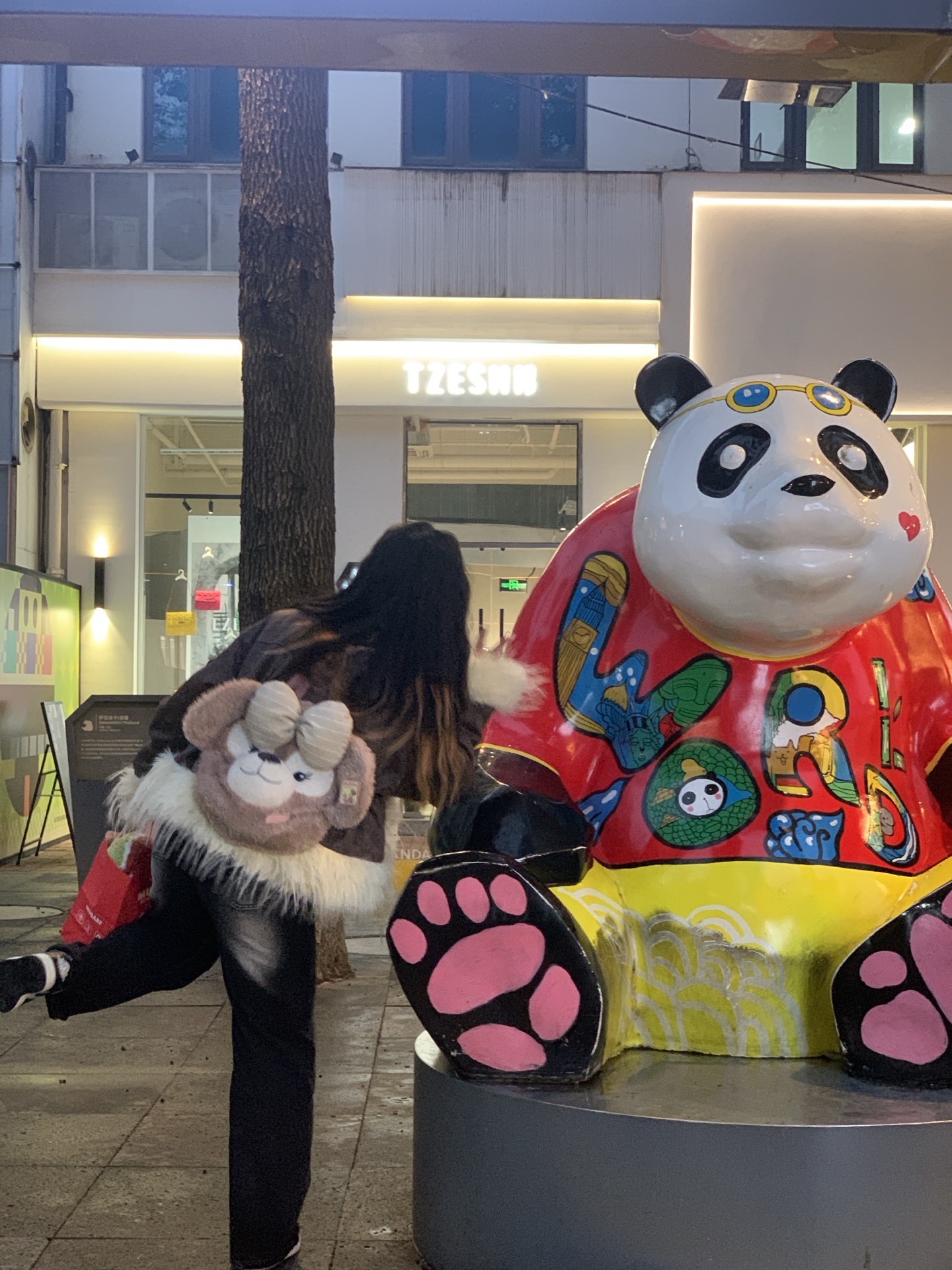 《疯狂动物城2》联名60+品牌，为什么迪士尼永远无法忽视中国？