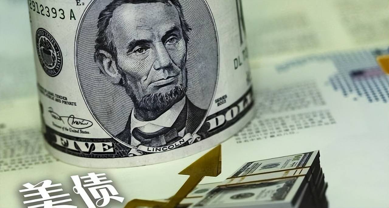 青岛华通创投首次亮相资本市场 发行科技创新公司债券