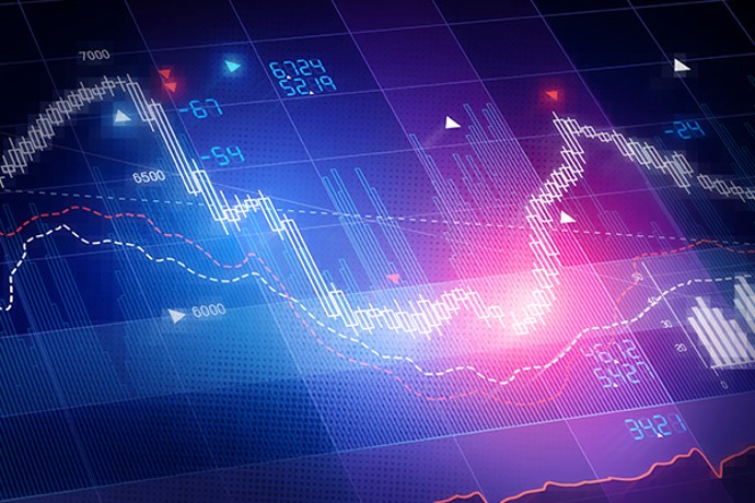 光大永明资产已投资21.88亿元科技创新债券