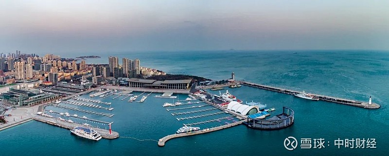 远洋集团：境内公司债重组方案均获通过，本金总额130.5亿元