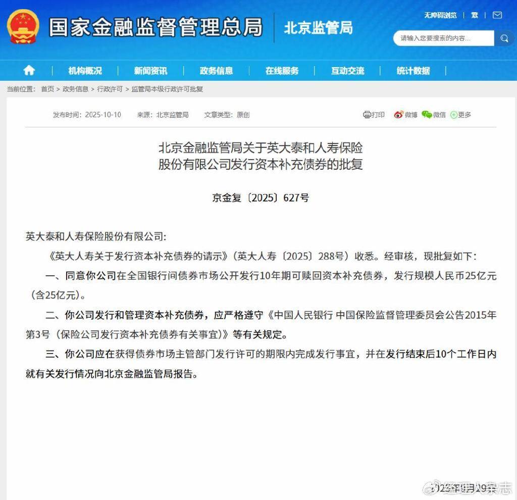 成都银行：全额赎回60亿元无固定期限资本债券