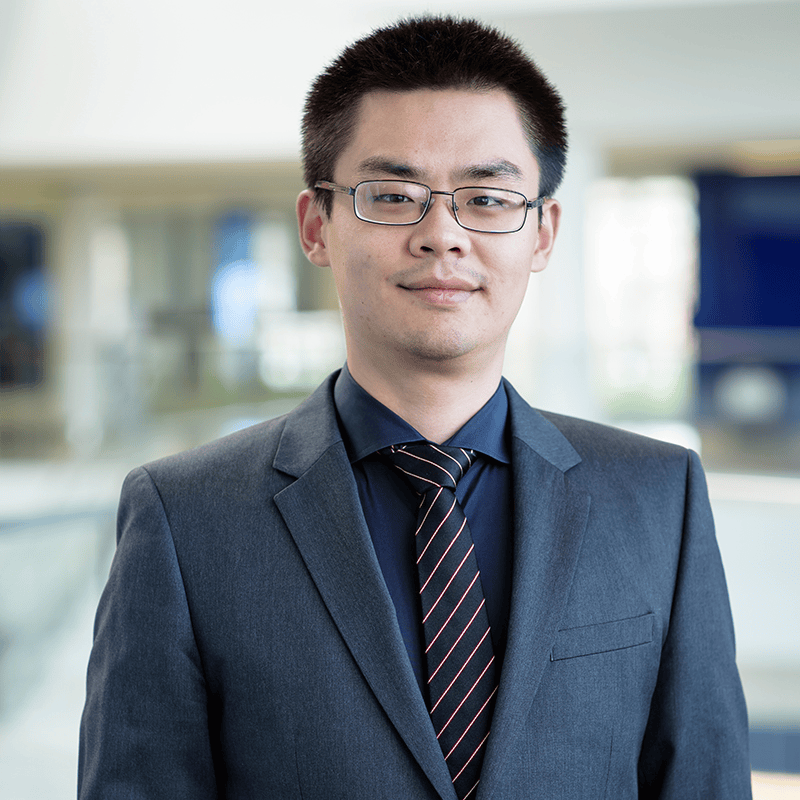 清华大学田轩：需要五大经济手段和工具支持创新