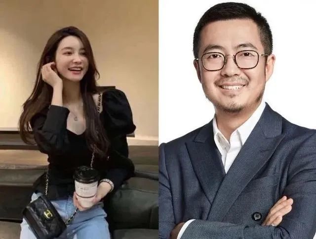 美新科技:高管及其他首发前持股平台合伙人拟合计减持公司不超0.57%股份