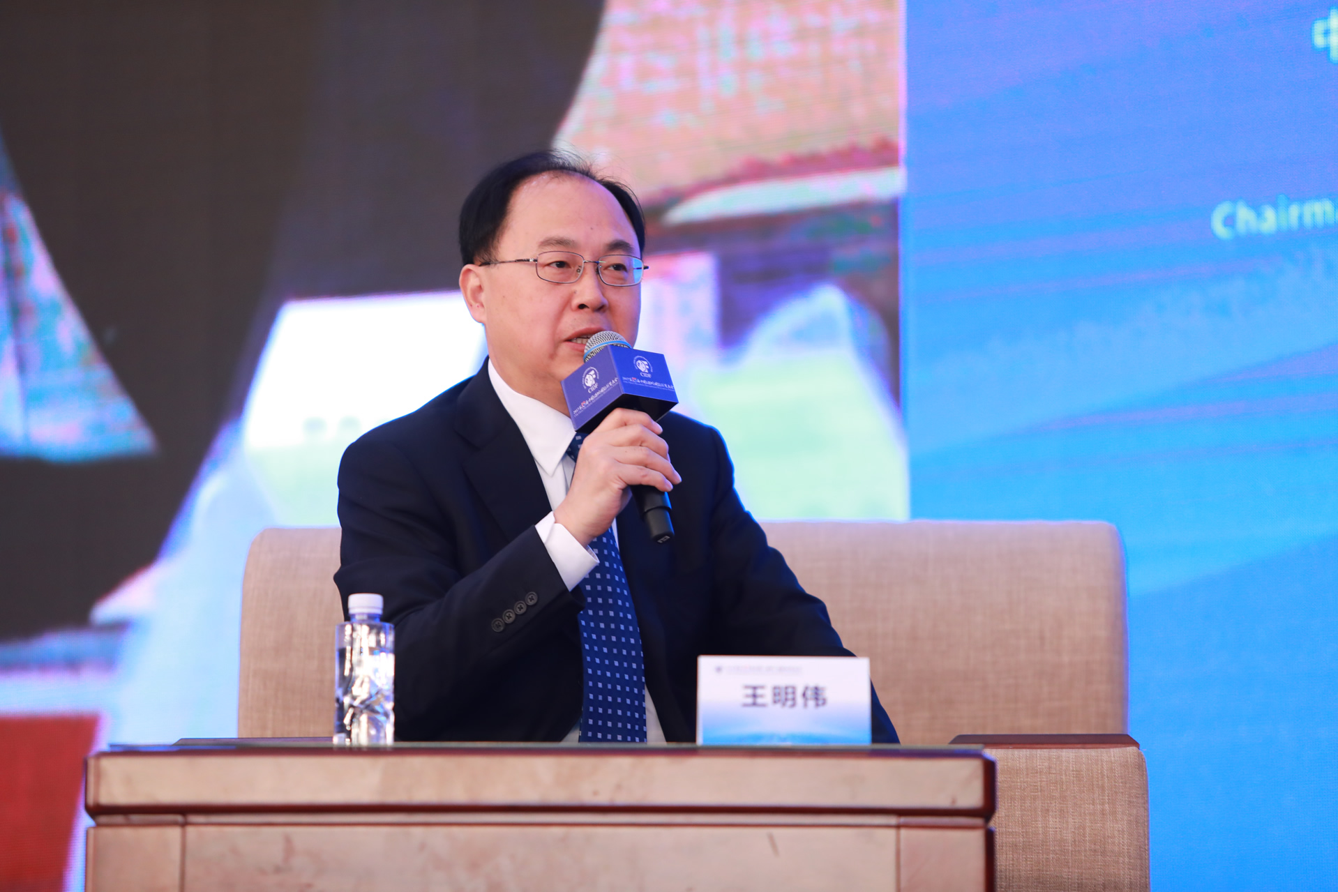 中基协：10月ABS新增备案1338.6亿元