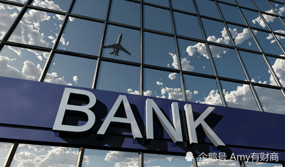 新世界发展宣布四只永续债付息日延期