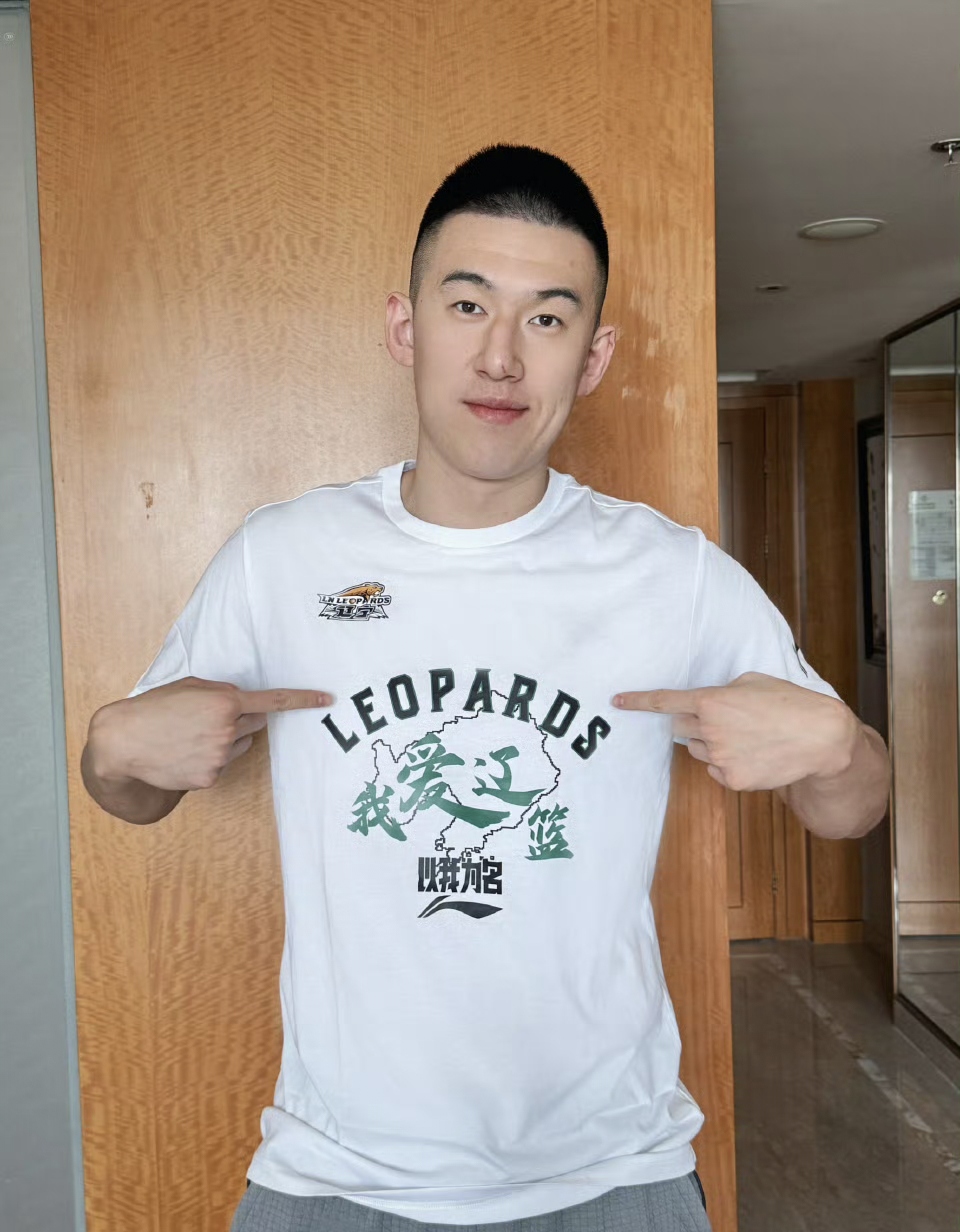 黄国梁：质量是受尊敬企业发展的坚实基础