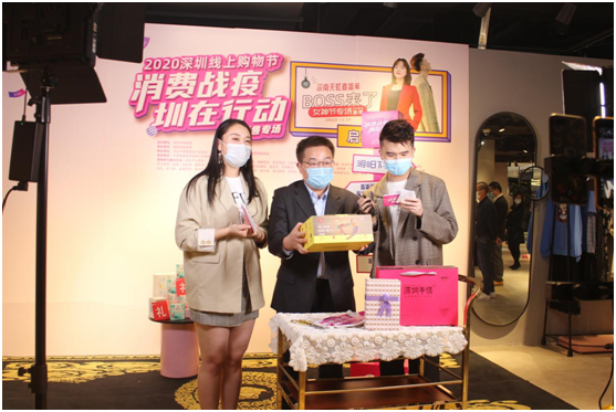 在数千家企业中,寻找穿越周期的商业力量