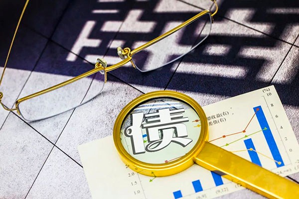 河南发行逾737亿元政府债券