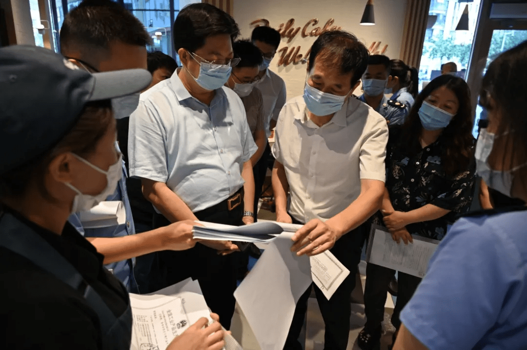 万科拟召开持有人会议协商20亿元中期票据展期事宜