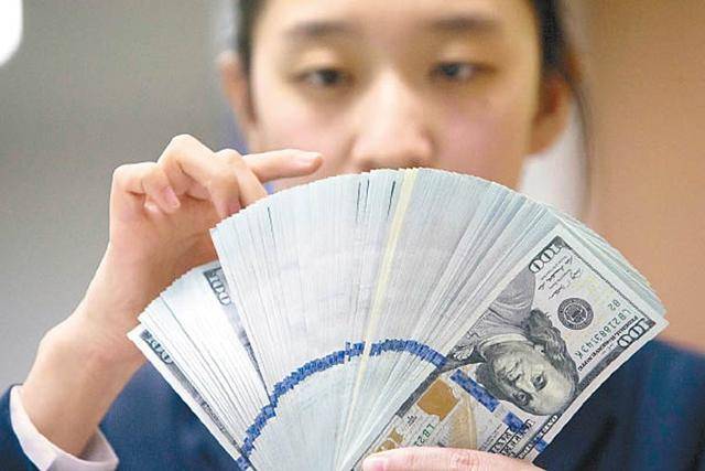 中国主权债券何以全球“圈粉”