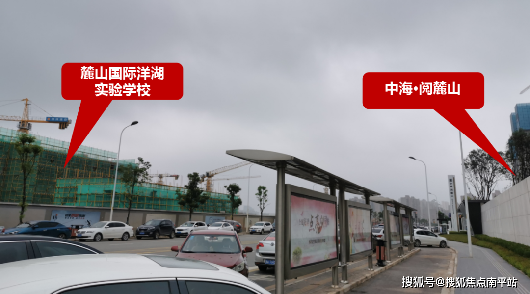 “24中海03”将于11月28日付息