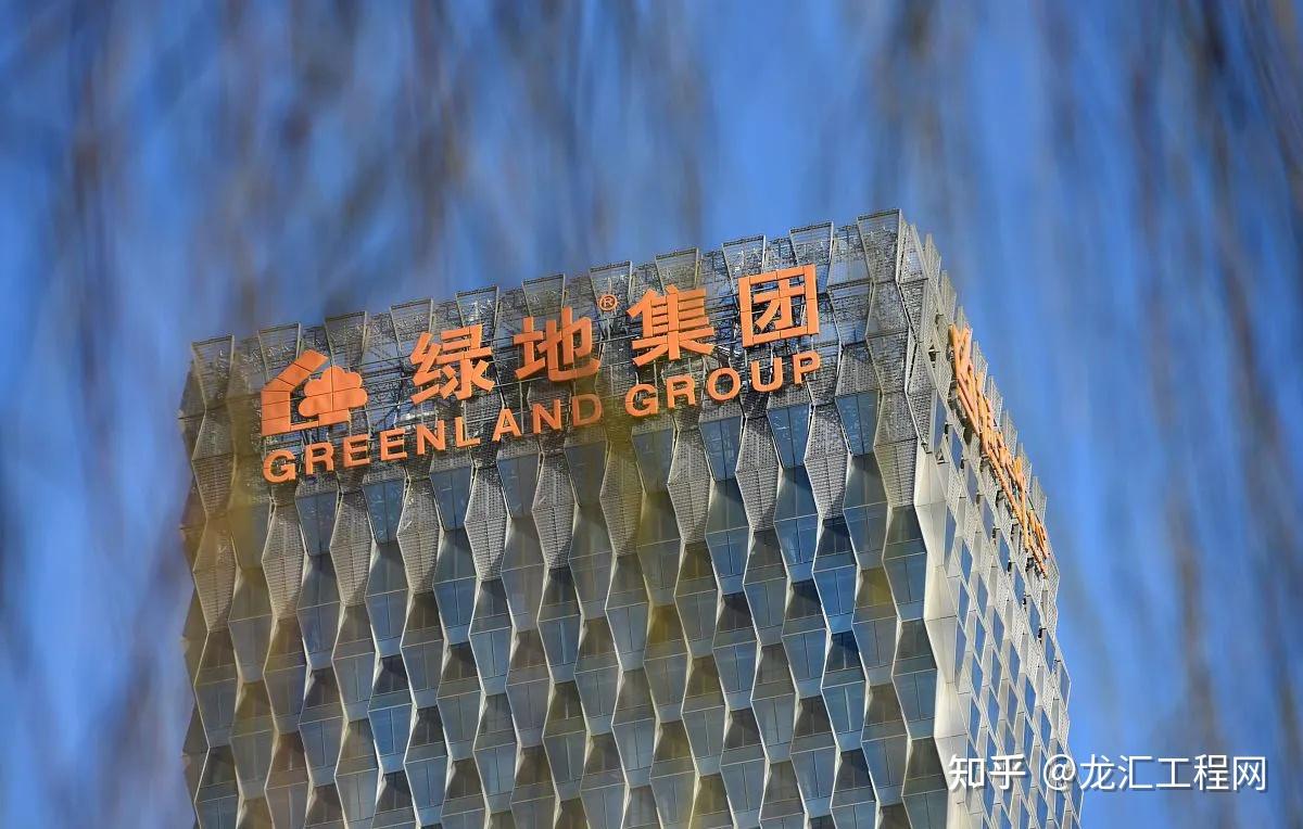 万科突发公告 一笔境内债将寻求展期