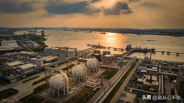 沙特阿美Q3净利280亿美元