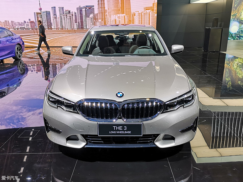 长安汽车携手阿联酋Yango Group拓展非洲市场