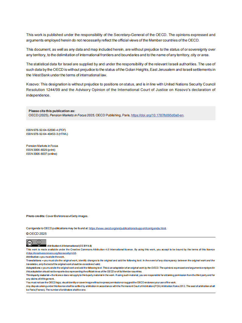 2025年第二季度智利与荷兰成为OECD组织内居民实际收入下降最显著的两个国家