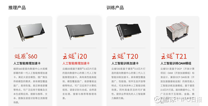 智利林业出口面临多重挑战