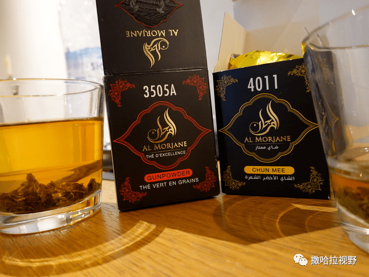 摩洛哥番茄出口跃居世界第三