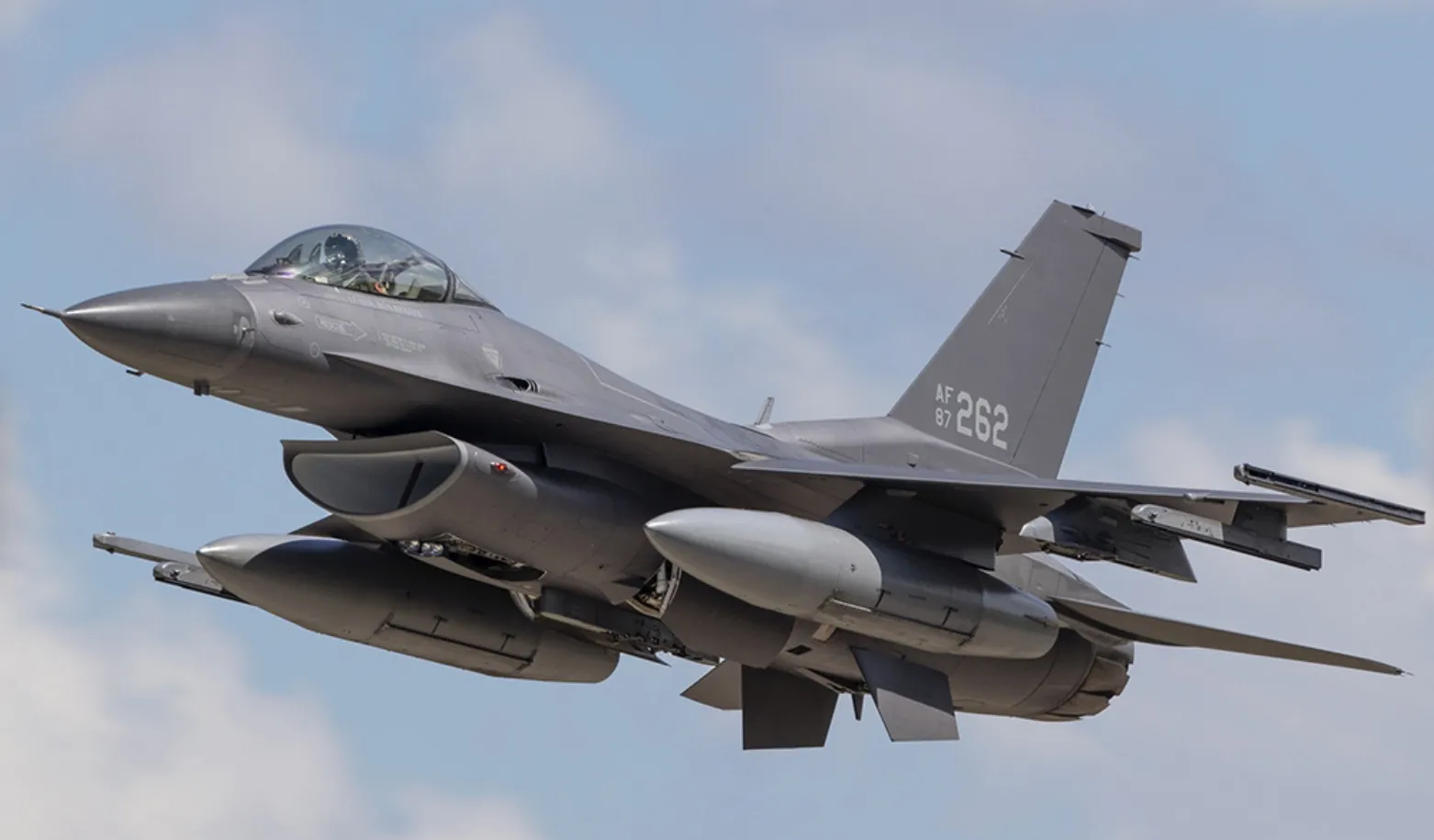 u200b捷克飞机工业公司扭亏为盈