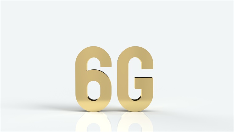 阿联酋启动第六代移动通信（6G）国家倡议